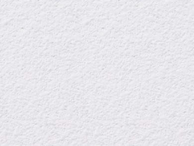 Потолок Rockfon Koral (1200х600х15) \  цвет - Белый \ кромка - E24S8