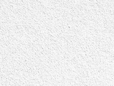Потолок Rockfon Blanka (600х600х20) \  цвет - Белый \ кромка - E15S8