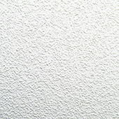 Потолок Армстронг Oasis Board 600x600x12
