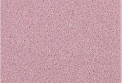 Плита для потолка Армстронг Colortone Dune Carrara MicroLook 90 600х600х15