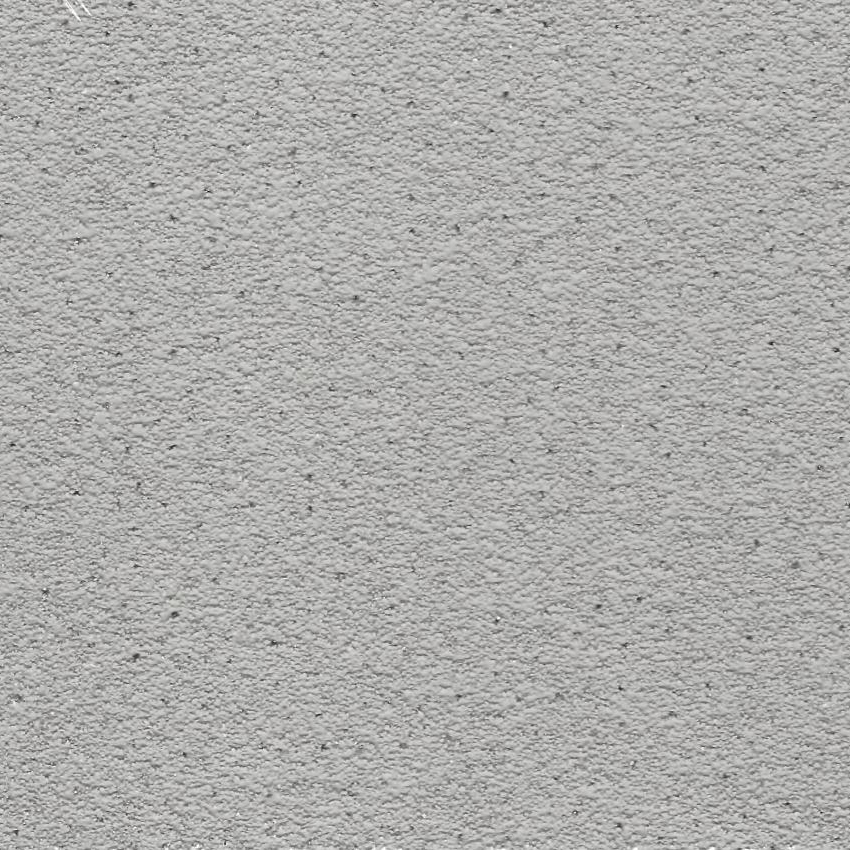 Плита для потолка Армстронг Colortone Dune Platinum Board 600х600х15