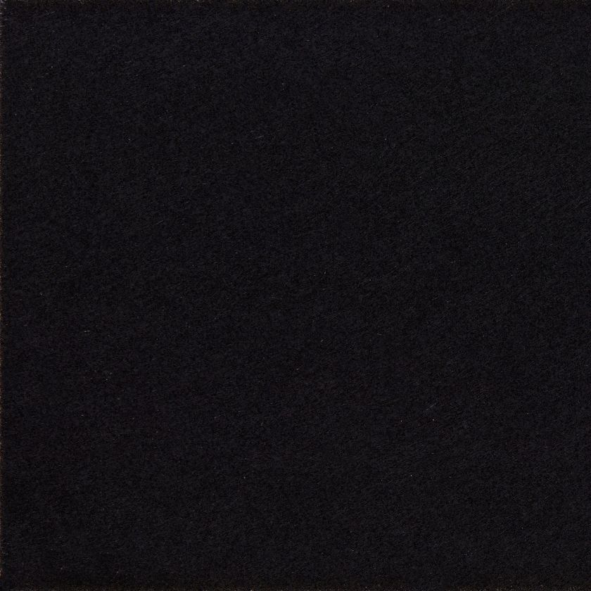 Плита для потолка Армстронг Colortone Neeva Black Board 1200х600х15
