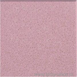 Плита для потолка Армстронг Colortone Dune Carrara Board 1200х600х15