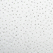Потолок Армстронг Scala Board 600x600x12