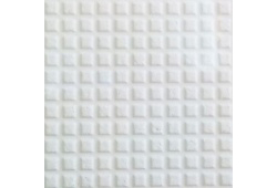 Плита для потолка Армстронг Graphis Neocubic MicroLook 600х600х17
