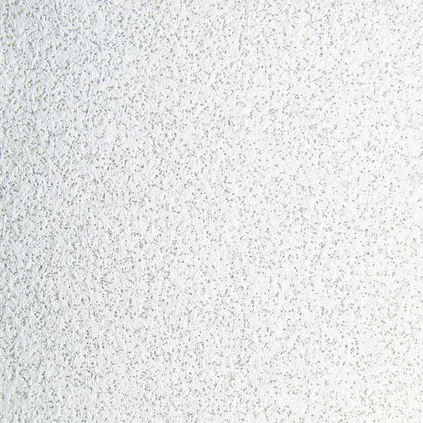 Плита для потолка Армстронг BIOGUARD ACOUSTIC tegular 600x600x17