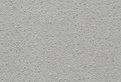 Плита для потолка Армстронг Colortone Dune Platinum Tegular 600х600х15