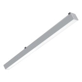 Линейный LED-светильник FLORA 50/50Вт/OPAL-1540 5000K 1540х50х70