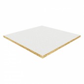 Потолок Glasswool Panel 600х600х20