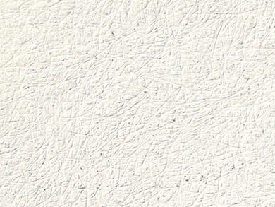 Потолок Rockfon Artic (600х600х15) \  цвет - Белый \ кромка - A15/24